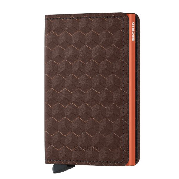 Slimwallet